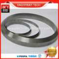 Hot china products wholesale tungsten ring 12mm